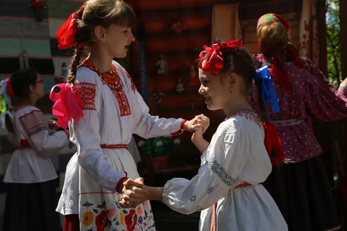Троица 31.05 (210)