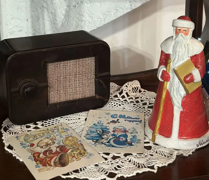 photo_2025-12-30_11-28-07