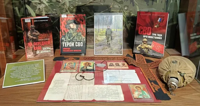 photo_2025-11-10_11-35-25