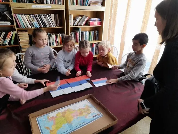 photo_2025-12-10_13-04-46