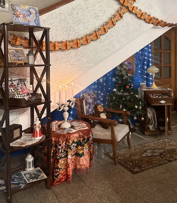 photo_2025-12-30_11-28-28