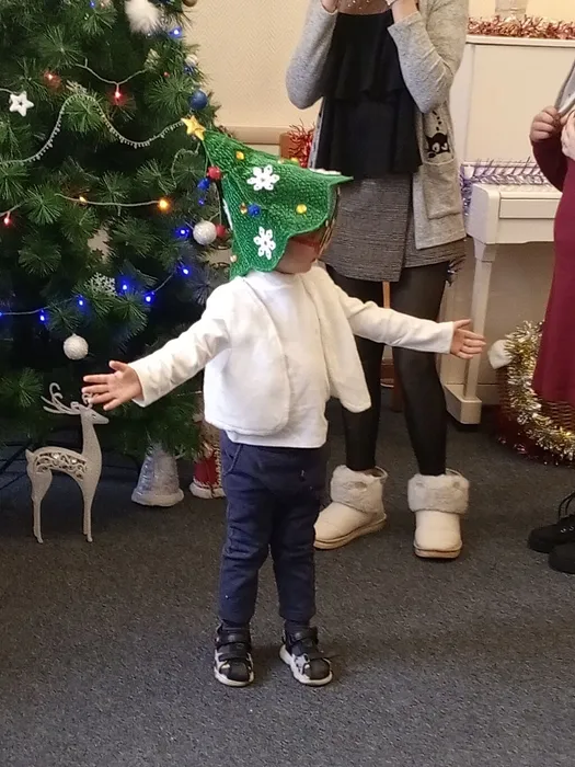 IMG_20251228_142604_051@-1763028466