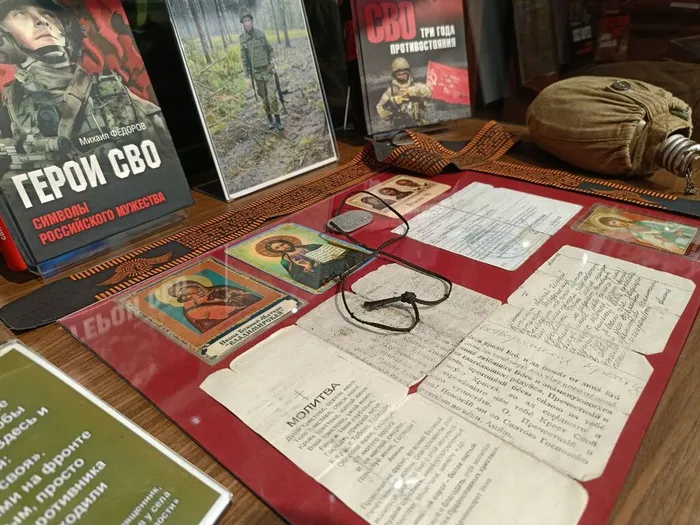 photo_2025-11-10_11-17-17