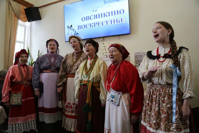 Овсянкино воскресенье (08.02.2026г (189)
