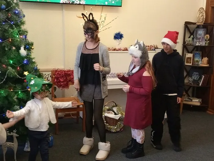 IMG_20251228_142558_271@-2051229524