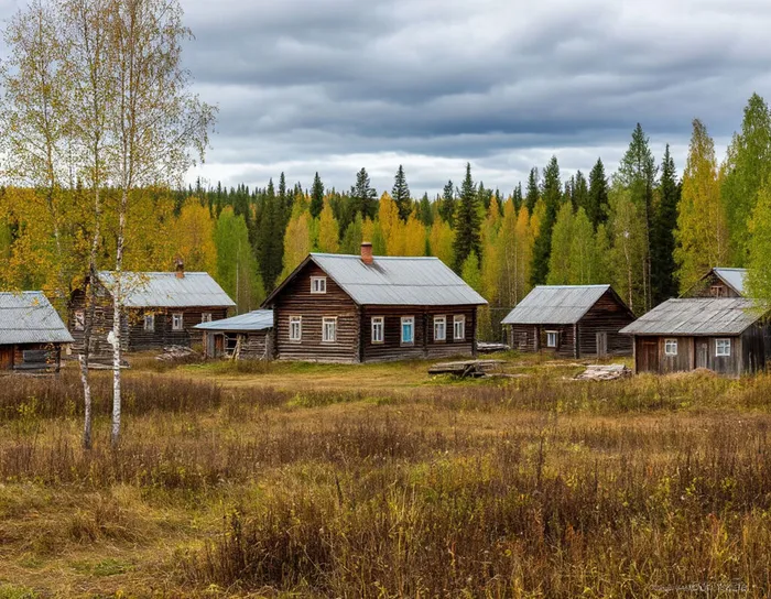 925d08dbc05611f0b236aa0f9204cd99_1