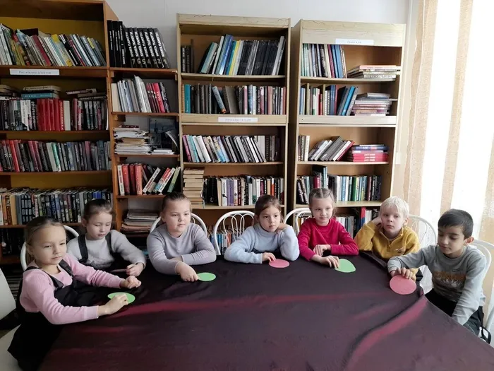 photo_2025-12-10_13-04-31