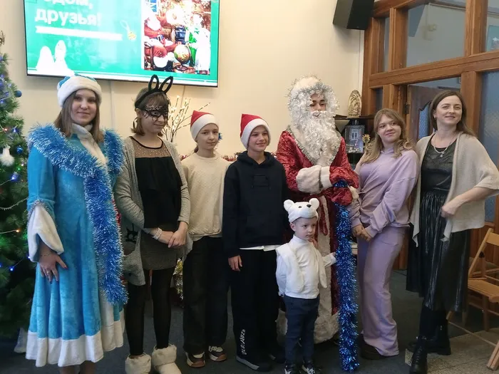 IMG_20251228_145356_900@-1328873422