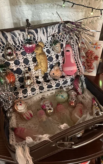 photo_2025-12-30_11-28-09